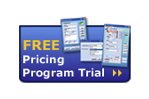Wessex Pictures Pricing Programme Free Trial